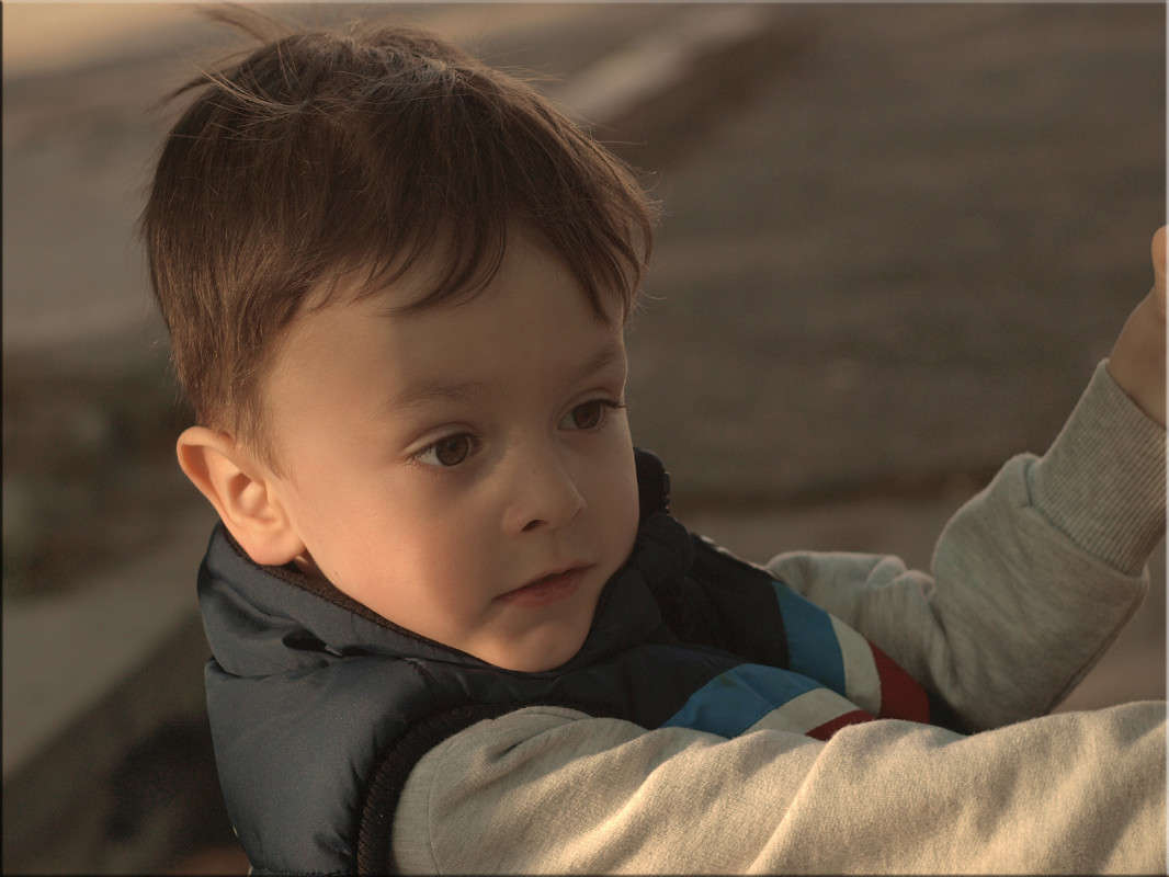 ����� �������� ������ ����� ������  �� PhotoGeek.ru #�������