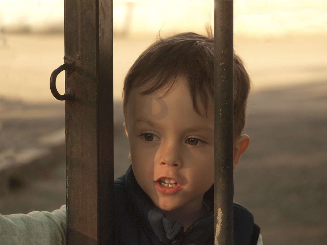 ����� �������� ������ 2 ����� ������  �� PhotoGeek.ru #�������