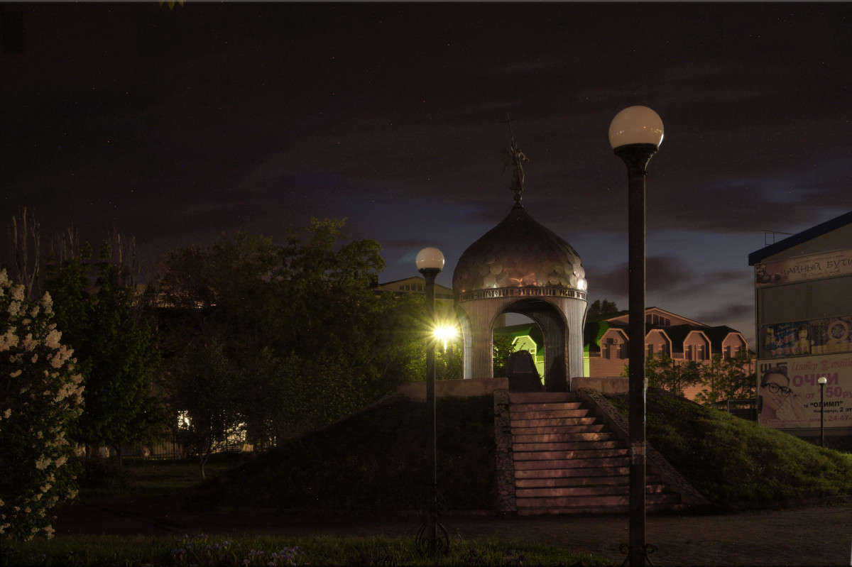 �������� ������� ����� ����� 2 ����� ������  �� PhotoGeek.ru #�����