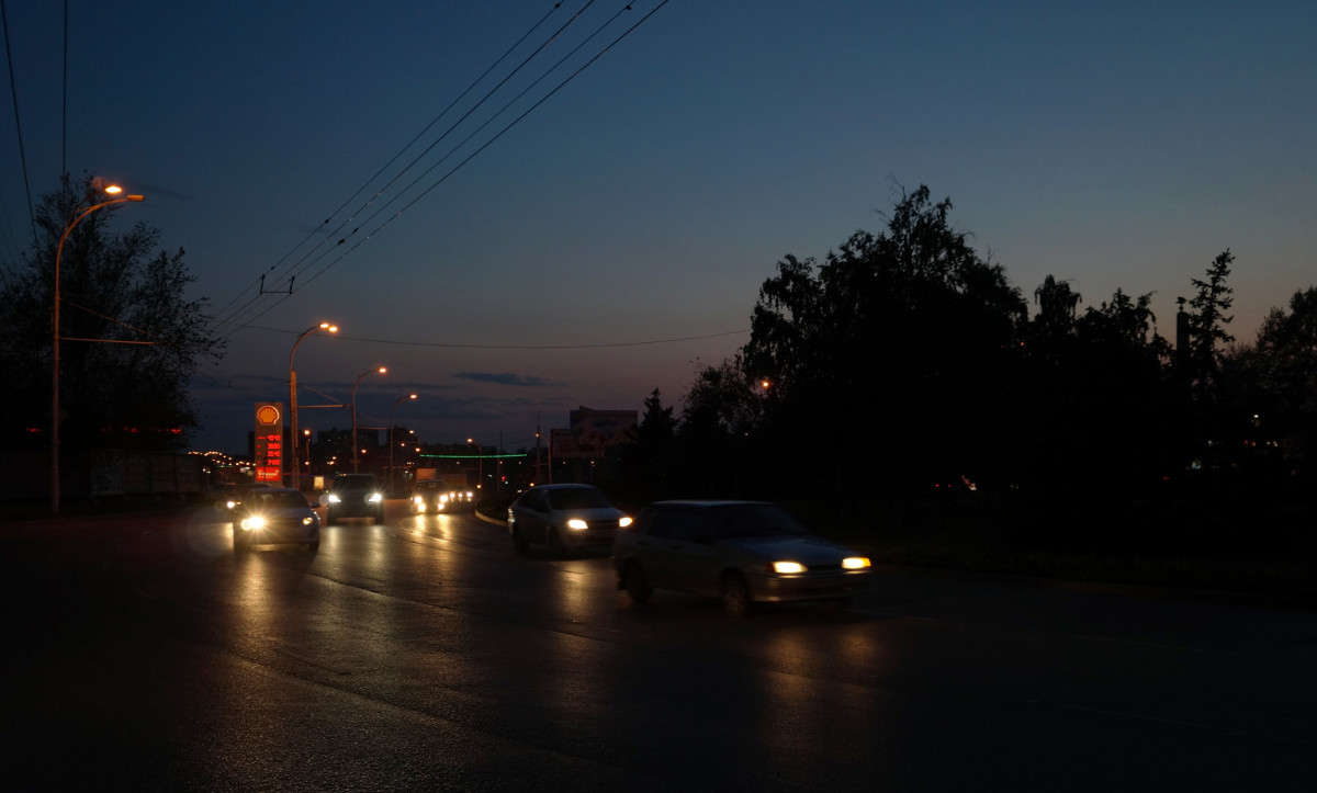 �������� ������� ����� ����� ����� ������  �� PhotoGeek.ru #�����