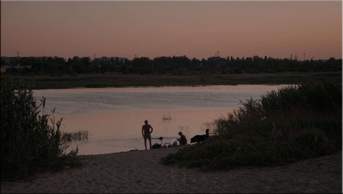 ������� ����� ����� ������  �� PhotoGeek.ru #������ ��� �������