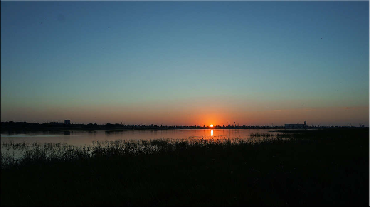 ������ ������ �� ����� ����� ������  �� PhotoGeek.ru #������ ��� �������