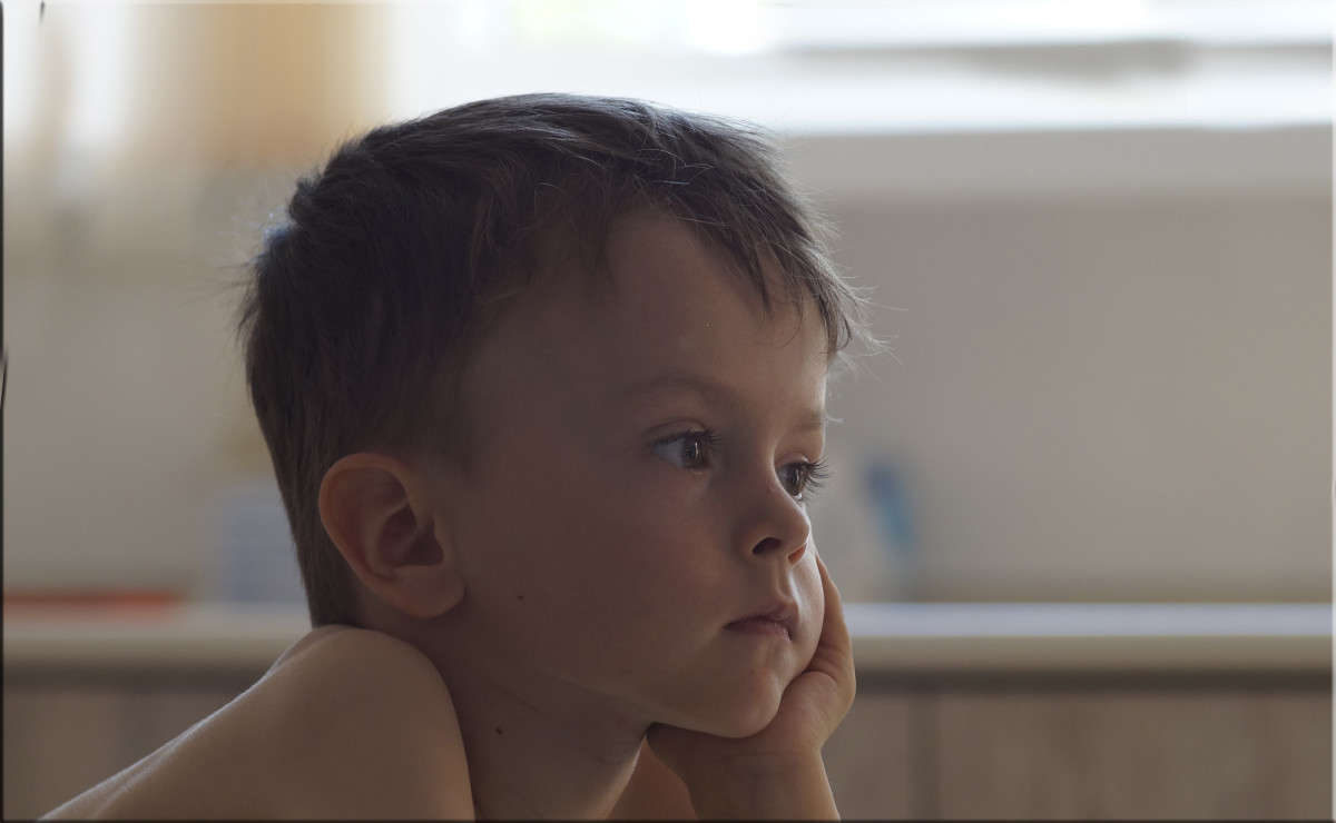 � ��� ��  � ����� ����� ������  �� PhotoGeek.ru #�������