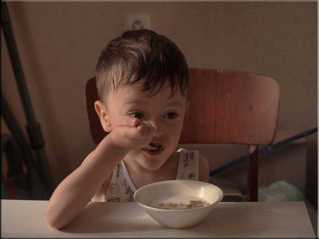 ������� ����� ������  �� PhotoGeek.ru #�������