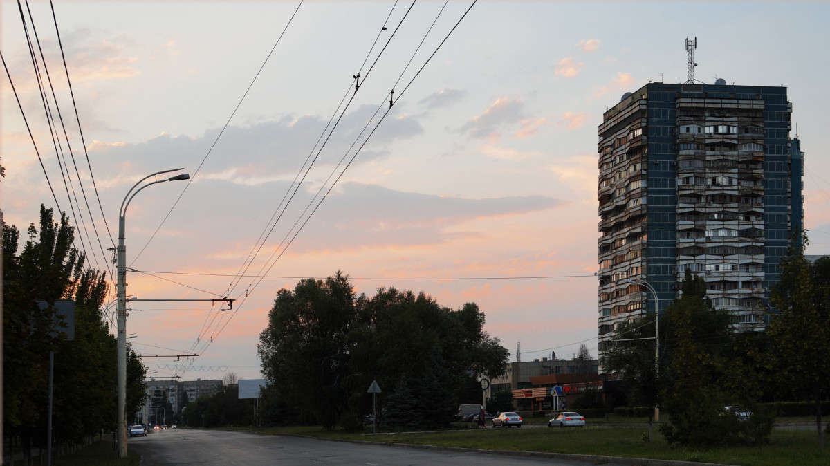 �������� ����� ������  �� PhotoGeek.ru #�����