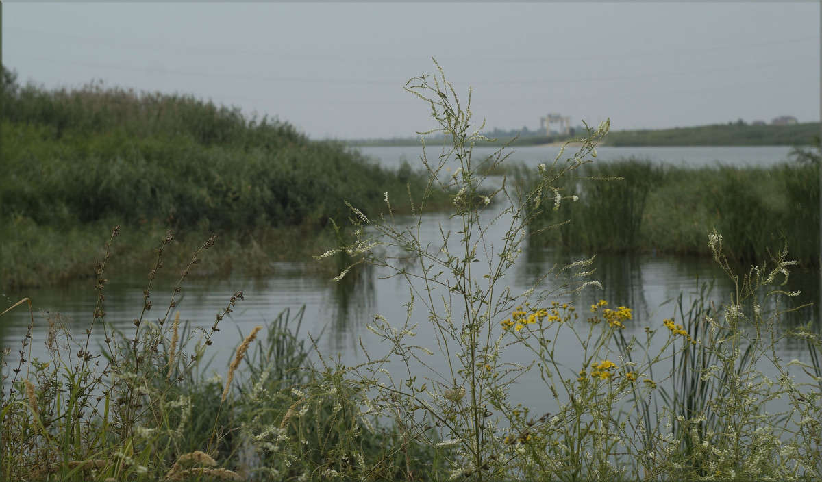 ��� �� ���������� 2 ����� ������  �� PhotoGeek.ru #������ ��� �������