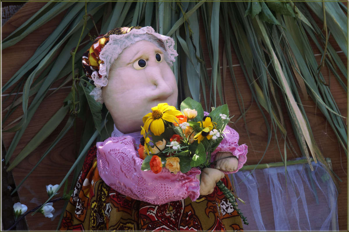 "�� ��������� ������ 3 ����� ������  �� PhotoGeek.ru #�������� ����������