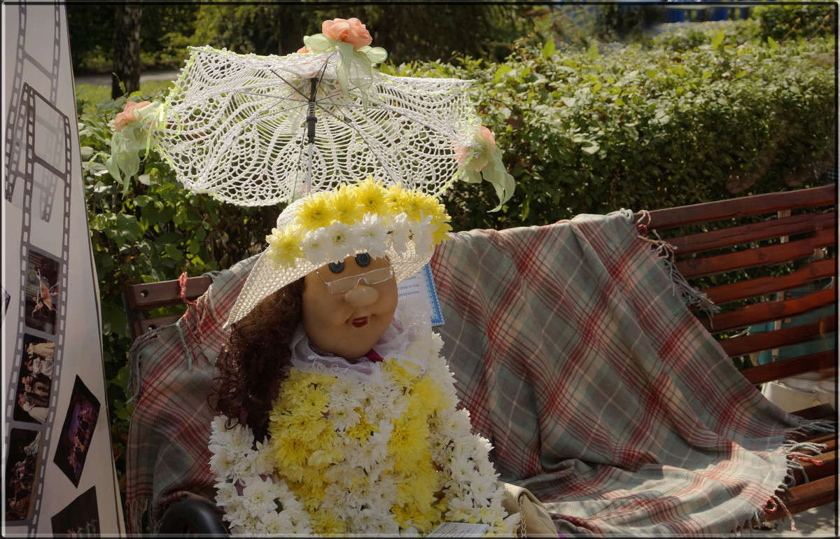 "�� ��������� ������ 2 ����� ������  �� PhotoGeek.ru #�������� ����������