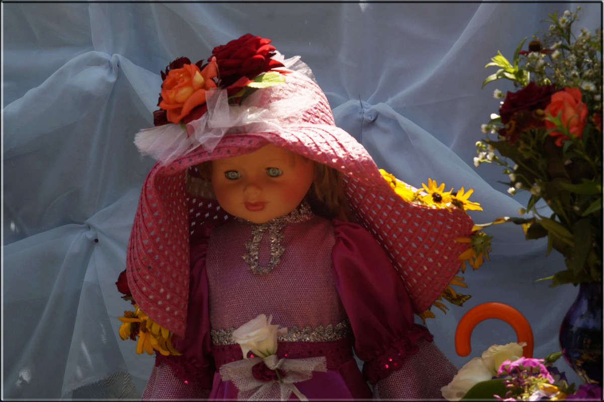 "�� ��������� ������ ����� ������  �� PhotoGeek.ru #�������� ����������