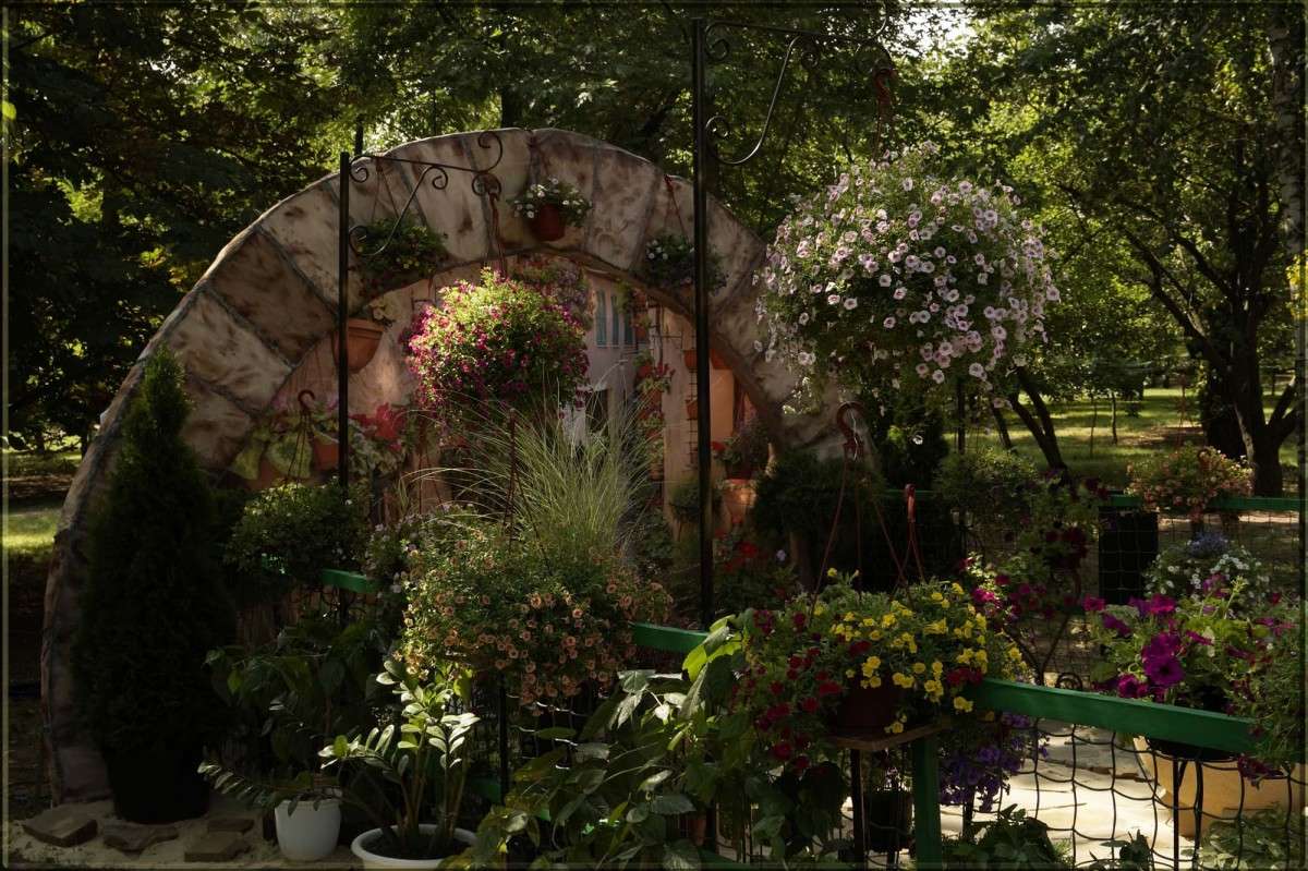 ... ����� ������  �� PhotoGeek.ru #�������� ����������