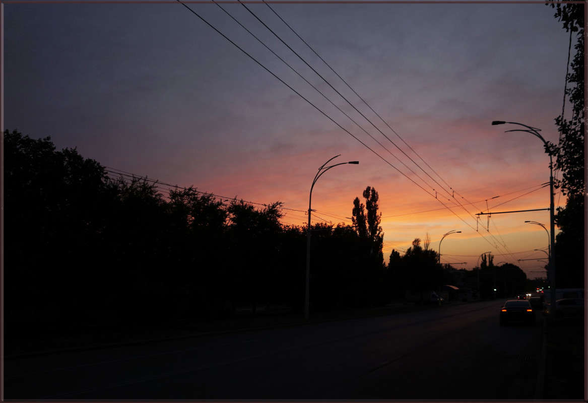 ����� � ���� ����� ������  �� PhotoGeek.ru #�����