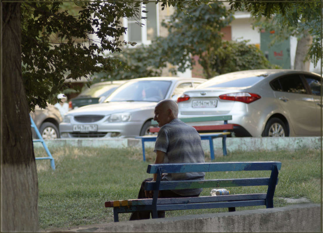 ���������� ������� ����� ������  �� PhotoGeek.ru #�������� ����������