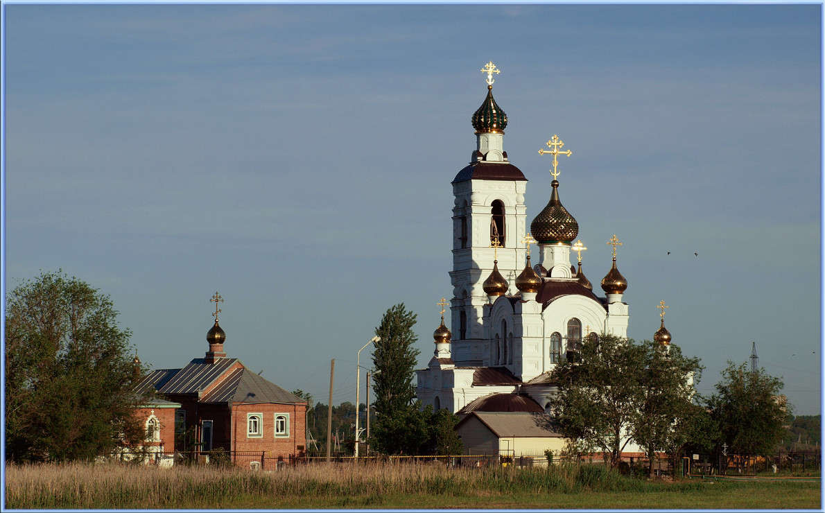 ������ ���� ����� ������  �� PhotoGeek.ru #�����