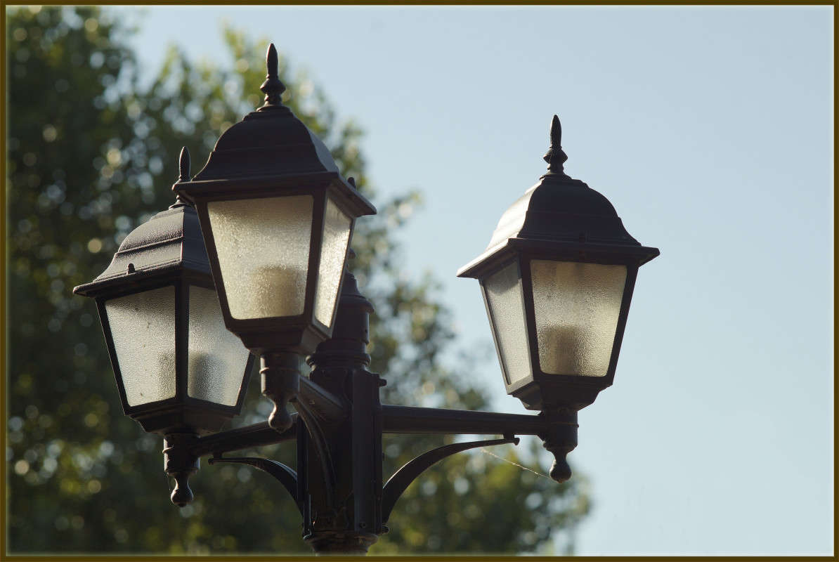 ������ ����� ������  �� PhotoGeek.ru #�����