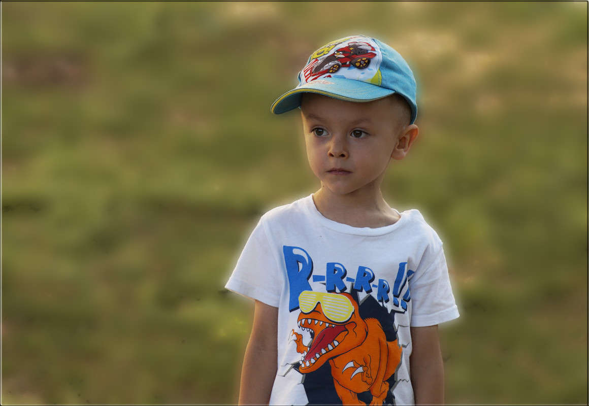 ��������� ����� ������  �� PhotoGeek.ru #�������