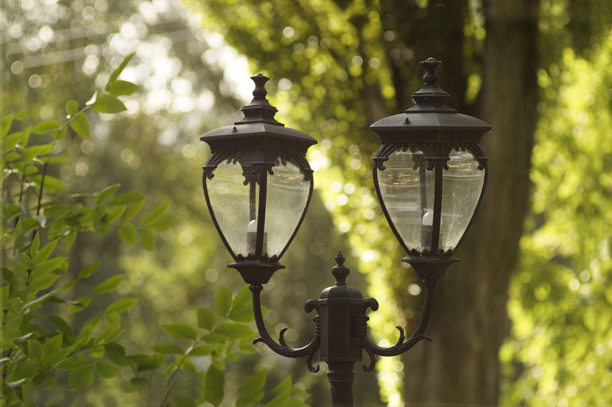 ���� �� ������ ������ 2 ����� ������  �� PhotoGeek.ru #�����