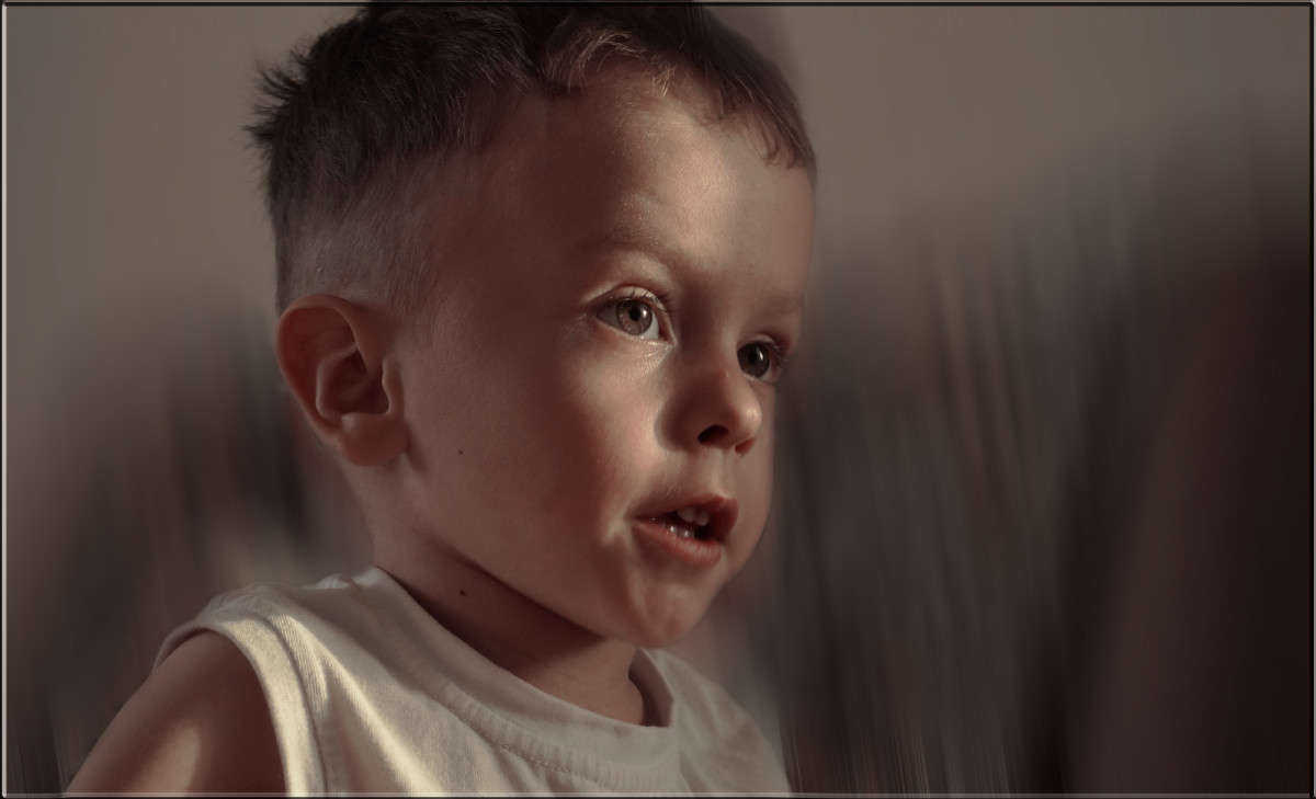 ���������� �������� ����� ������  �� PhotoGeek.ru #�������