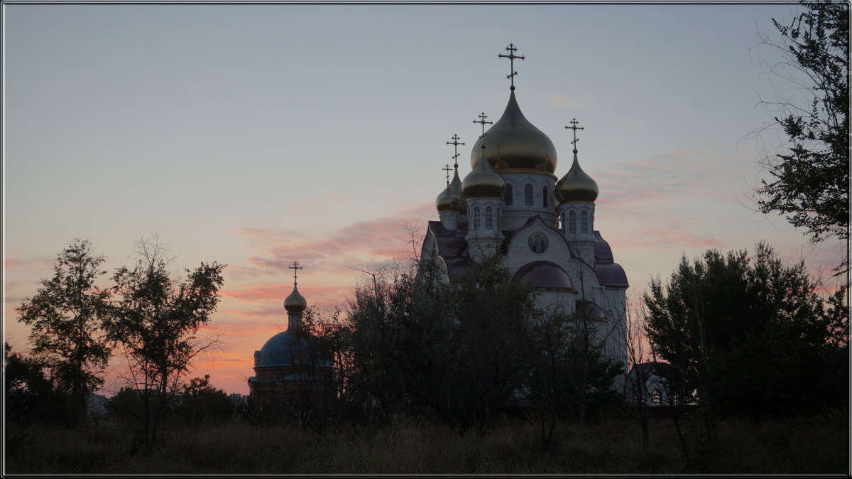 �������� ����� ����� ������  �� PhotoGeek.ru #�����