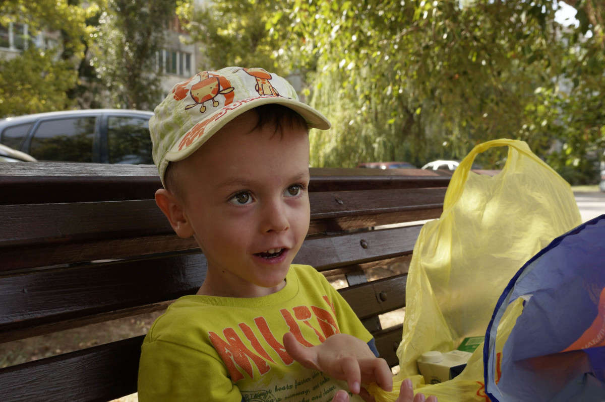 �� �������� ����� ������  �� PhotoGeek.ru #�������