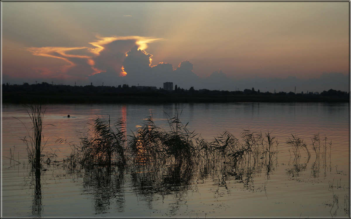 �������� ������� ����� ������  �� PhotoGeek.ru #������ ��� �������