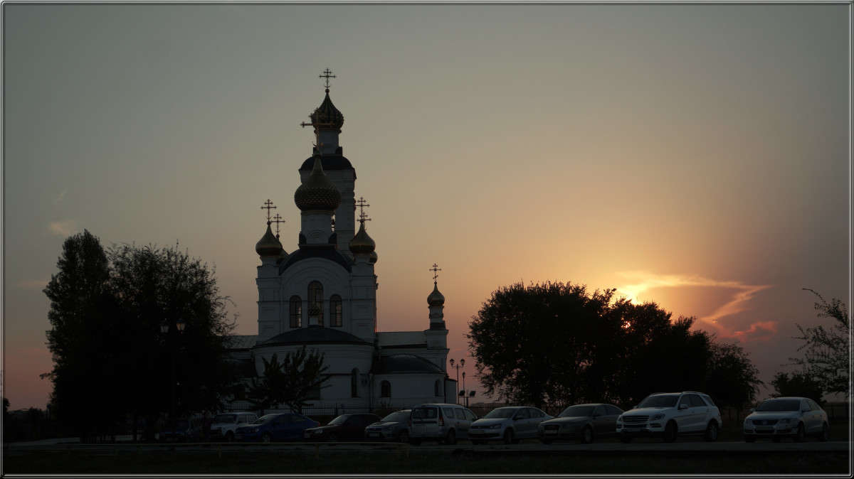 ������ ����� ������  �� PhotoGeek.ru #�����