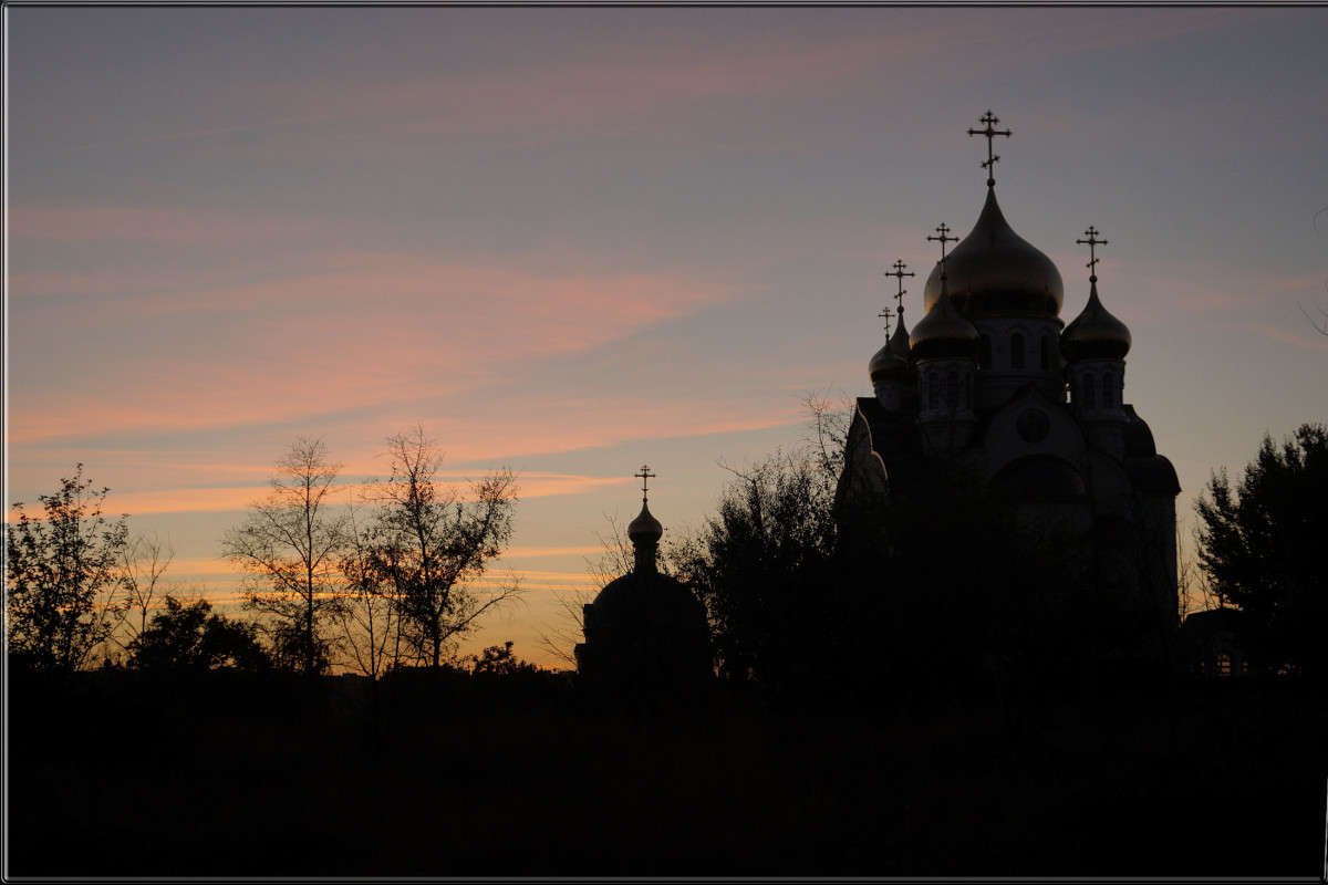 �� ������ ����� ������  �� PhotoGeek.ru #�����