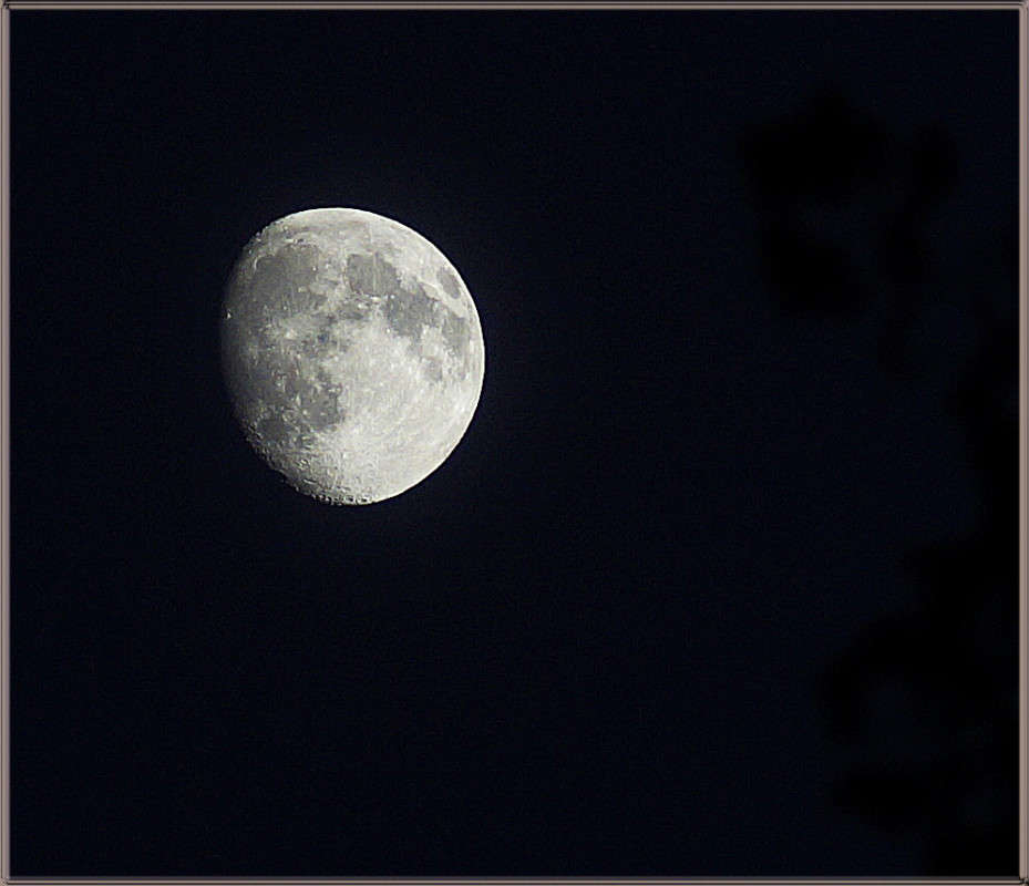 ����� ���������� ��������� ����� ������  �� PhotoGeek.ru #������ ��� ������� #�������� ����������