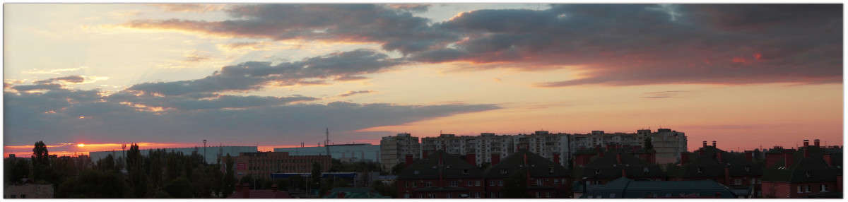 ���������� � ���������� ����� ������  �� PhotoGeek.ru #������ ��� �������