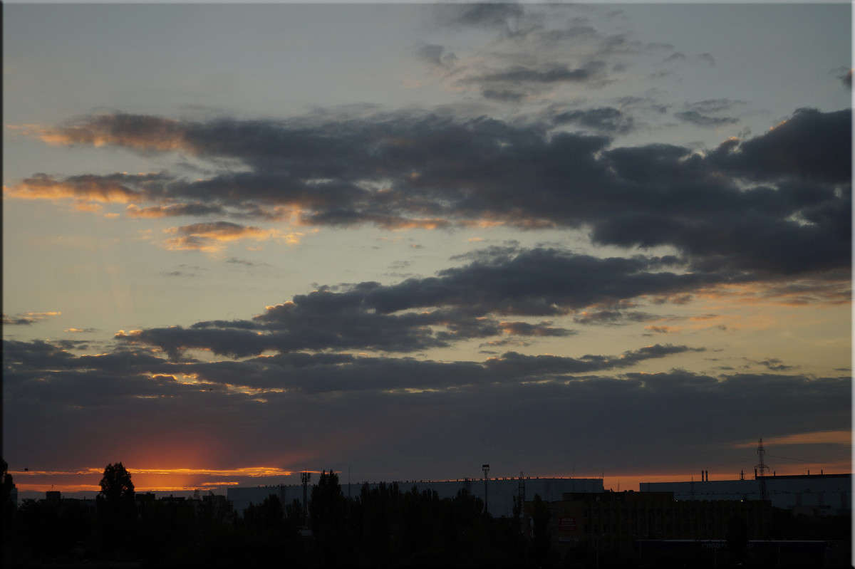 ������ ���� ����� ������  �� PhotoGeek.ru #������ ��� �������