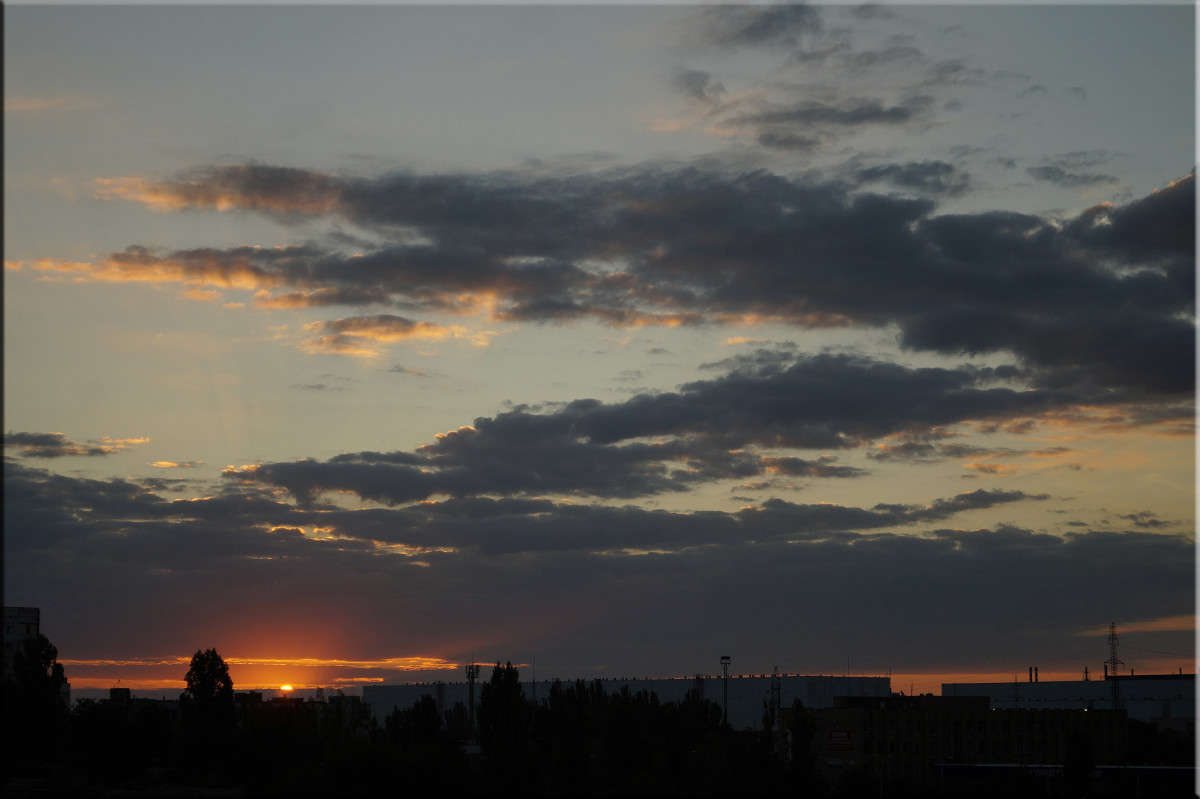 ����� ������� ����� ������  �� PhotoGeek.ru #������ ��� �������