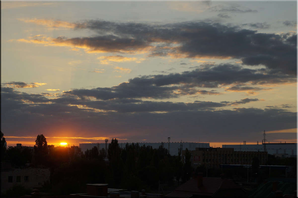 ��� � ��� ������� ����� ������  �� PhotoGeek.ru #������ ��� �������