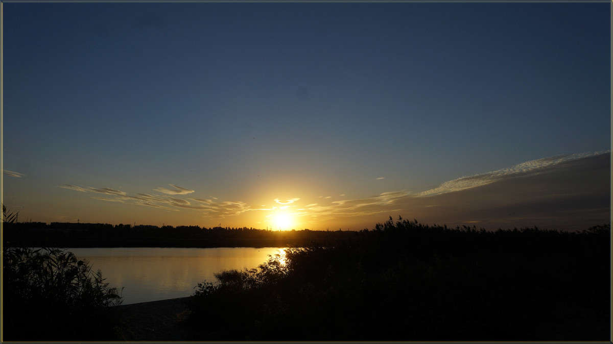 ����� ������� ����� ������  �� PhotoGeek.ru #������ ��� �������