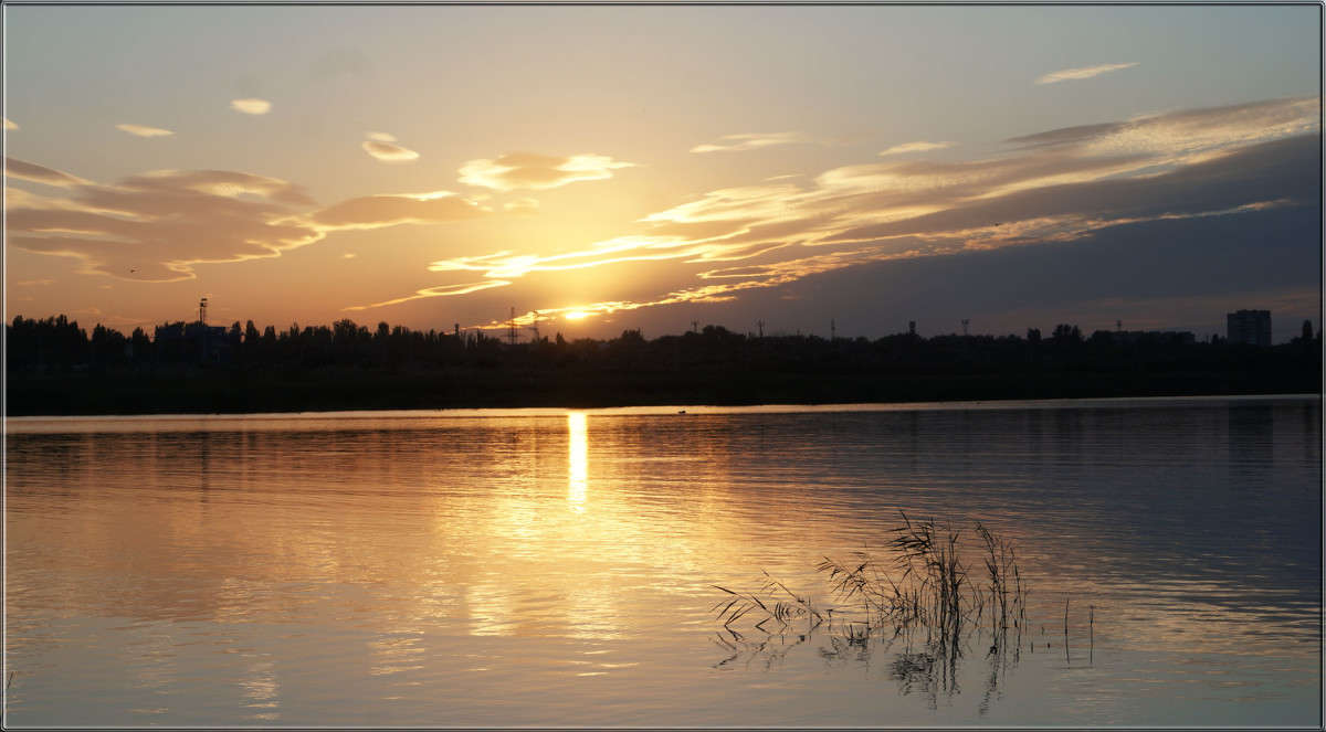 ����� ������� 2 ����� ������  �� PhotoGeek.ru #������ ��� �������