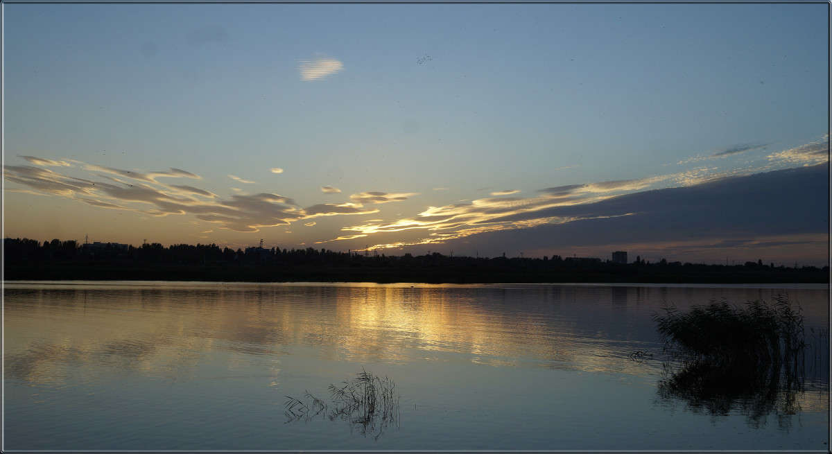 ����� ������� 3 ����� ������  �� PhotoGeek.ru #������ ��� �������