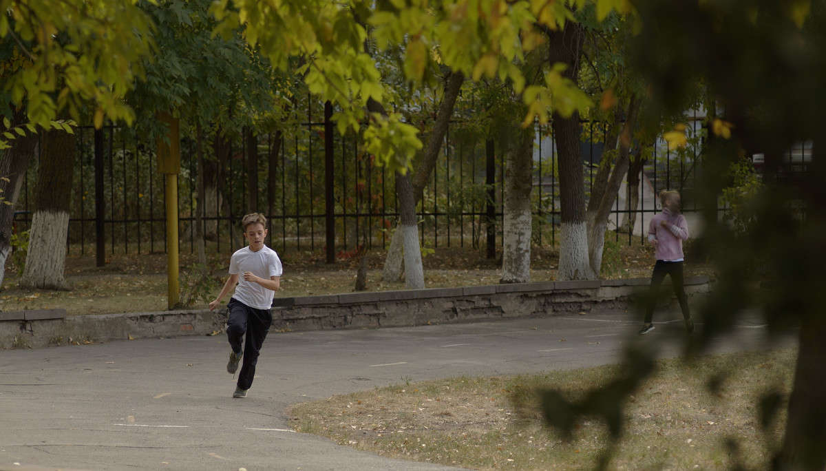 "���������" ����� ������  �� PhotoGeek.ru #��������