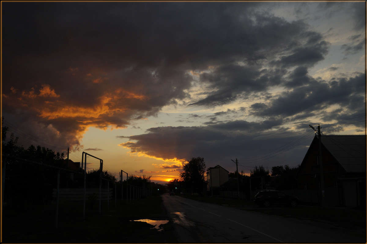 ������ � ������ ����� ������  �� PhotoGeek.ru #�����