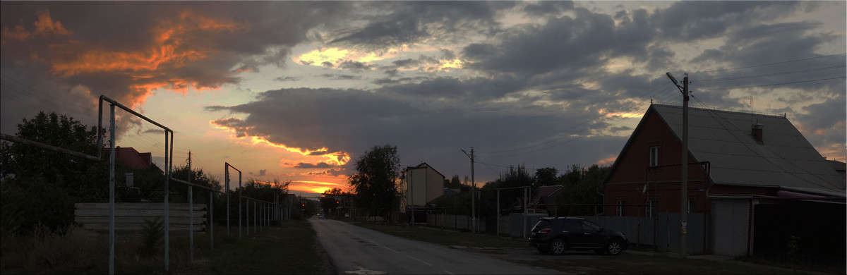 �������� ���������� ����� ������  �� PhotoGeek.ru #�����