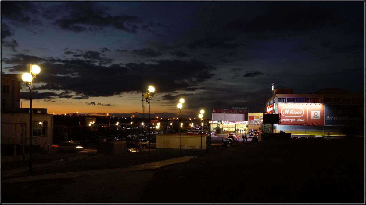 ��� ������� ����� ������  �� PhotoGeek.ru #�����