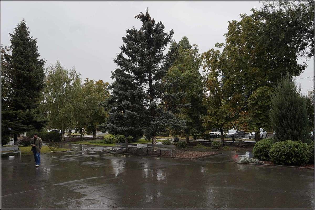 ������� �� ����������� �3 ����� ������  �� PhotoGeek.ru #�����