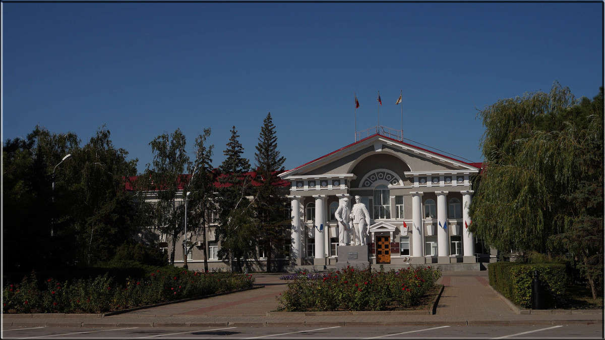 "������� ������ ������" ����� ������  �� PhotoGeek.ru #�����