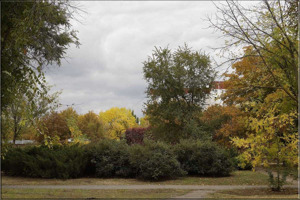 "����� � ������ ������ 4" ����� ������  �� PhotoGeek.ru #������ ��� �������