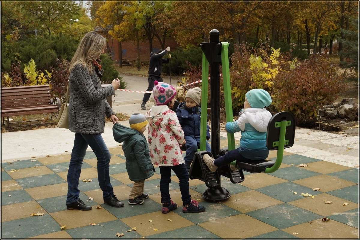 "����� � ������ ������ 5" ����� ������  �� PhotoGeek.ru #�������� ����������