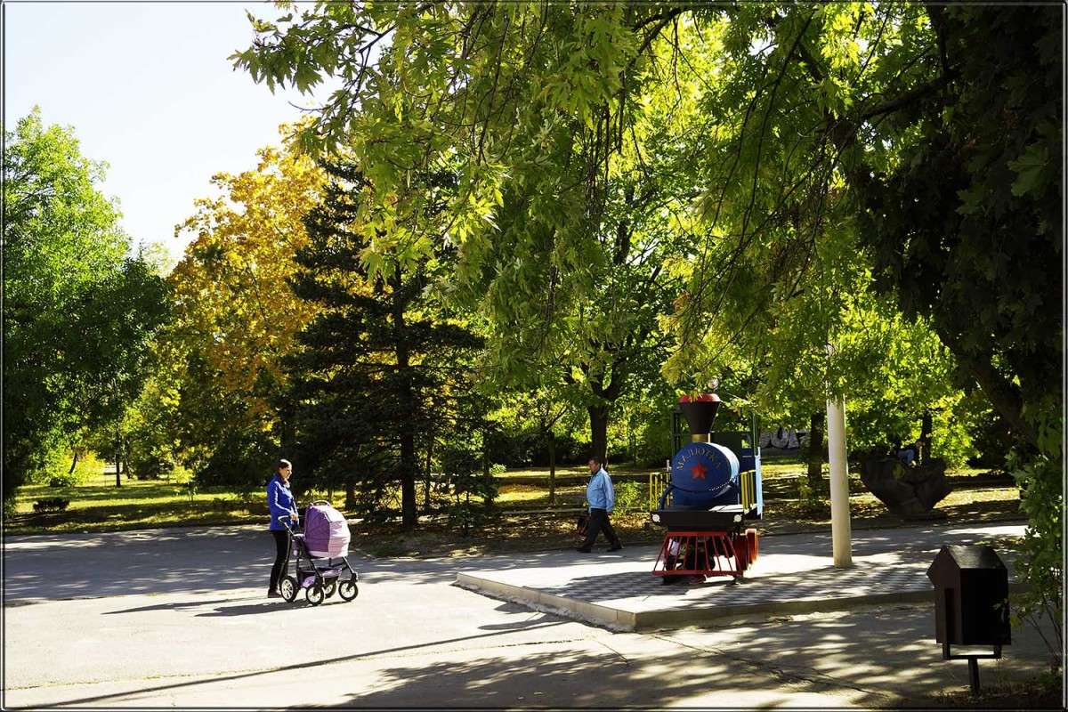 ����� � ������ ������ 6 ����� ������  �� PhotoGeek.ru #�����