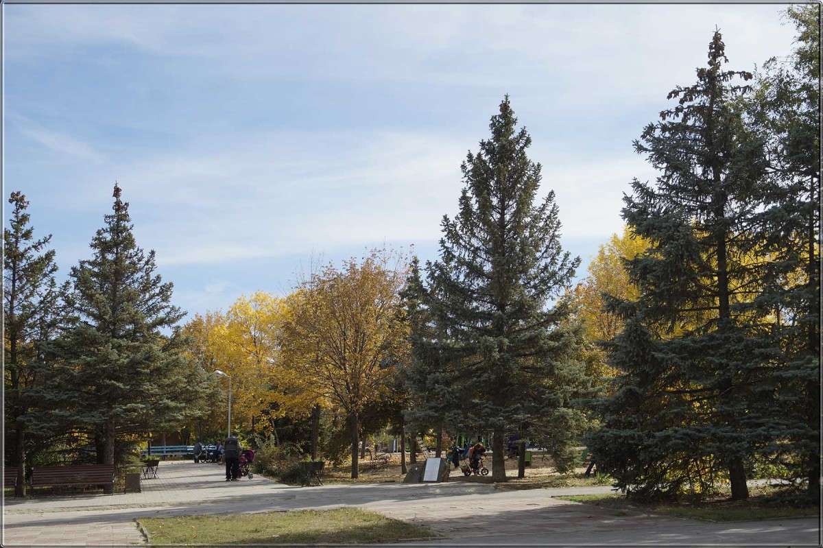 "����� � ������ ������ 8" ����� ������  �� PhotoGeek.ru #�����