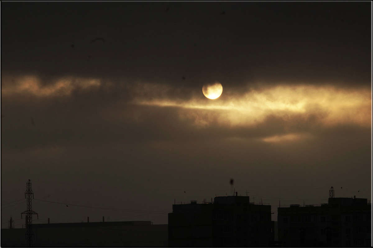 ���� ������ ���� ����� ������  �� PhotoGeek.ru #������ ��� �������