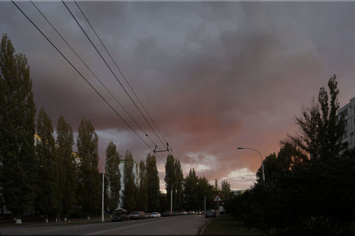 ����� ����� ����� ������  �� PhotoGeek.ru #�����