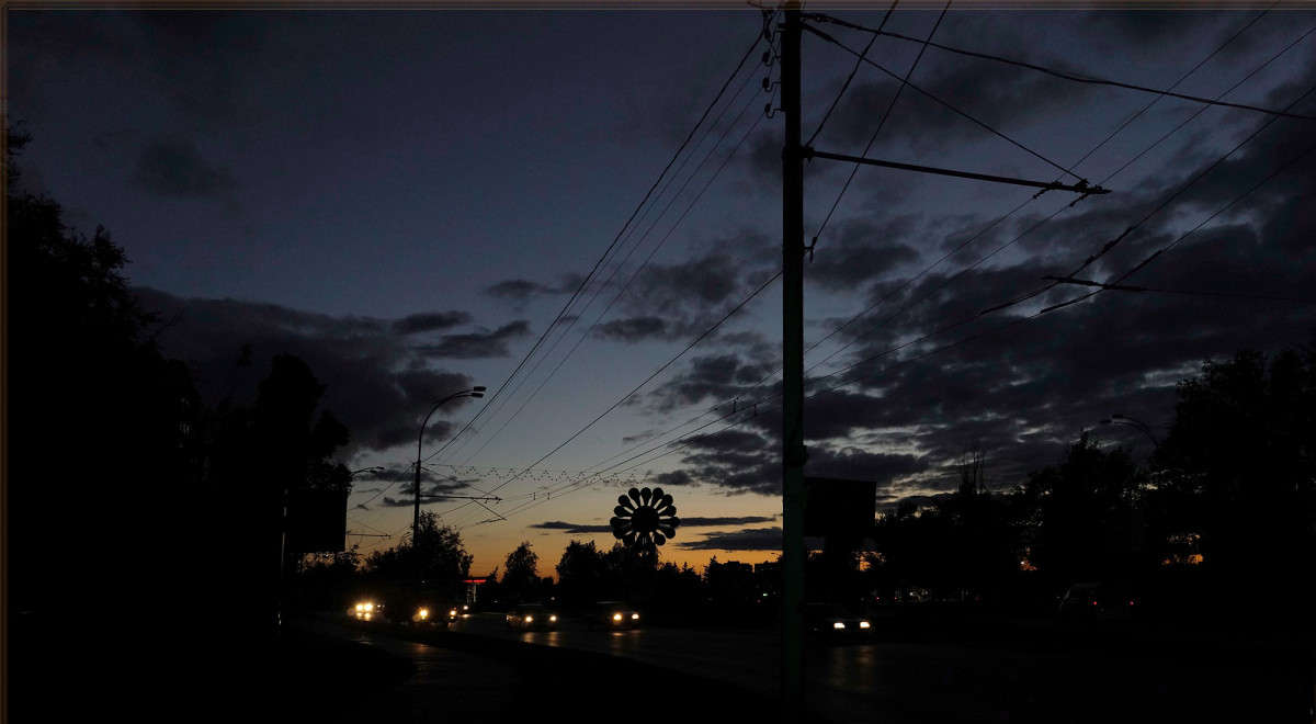 ����� ����� 2 ����� ������  �� PhotoGeek.ru #�����