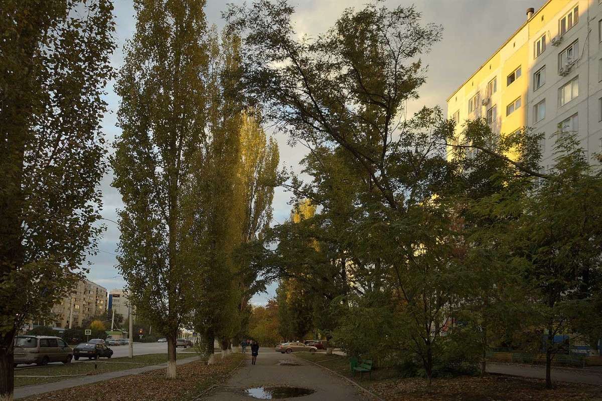 ����� ����� 3 ����� ������  �� PhotoGeek.ru #�����