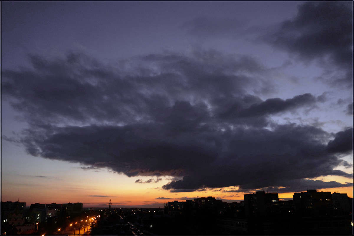 ������� ������ ���� �������� ����� ������  �� PhotoGeek.ru #�����