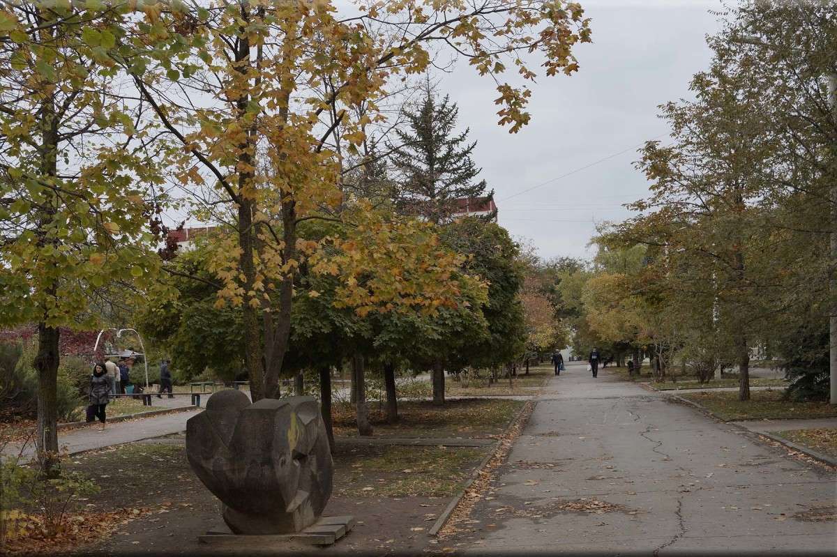 ������ ���� ��� ���������� ����� ������  �� PhotoGeek.ru #�����